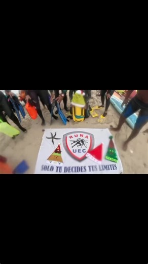 Videos de FamiliaFMM(ㆁωㆁ) (@familiammf) con “sonido original - Amazing Full Tv”