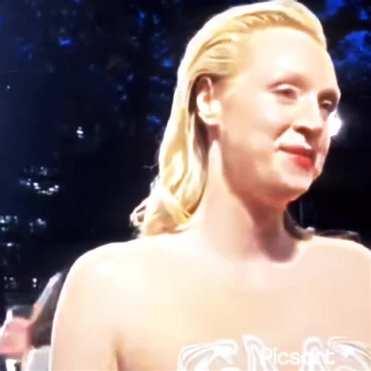 #gwendolynchristie #gwendolinechristie #fyp #gwendolinechristieedit #followers➕ #gwendolinechristieismywife