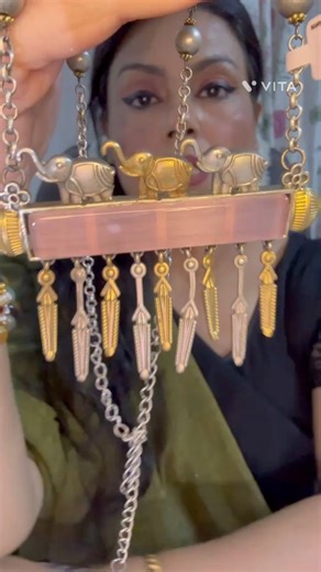 1.5K views | New articles at pocket friendly range Please be advised...