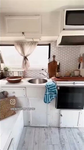 Thank you for 5 star review Kaz: Great! "Will be buying