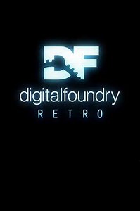 DF Retro (2016-2020) - TV Show