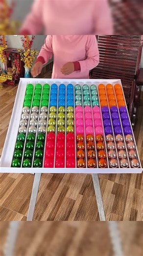 Ball Sort Puzzle: Color Sorting Game Tips and Tricks