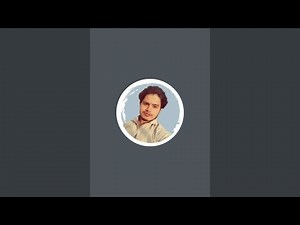 🔴 IRL Stream | Abhishek Rastogi ( 27/300 ) #abhishekrastogi #live