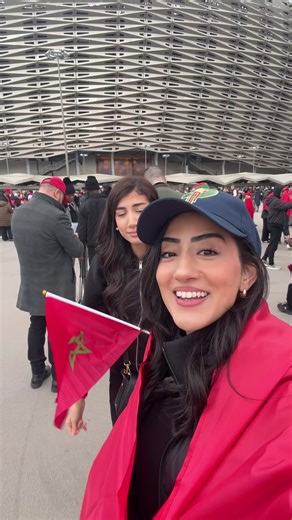 Exploring Rabat: Discovering Morocco's Vibrant Culture