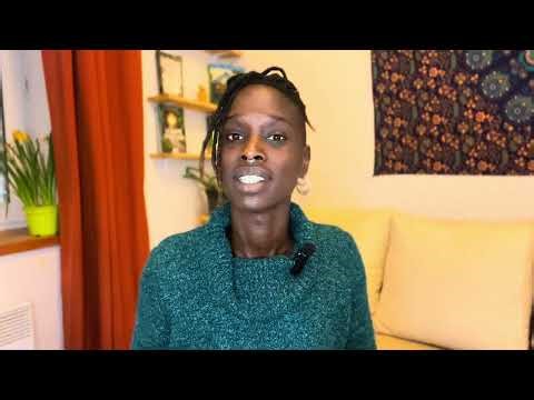 💃 Danse thérapie : la méthode rapide pour relâcher la pression quand tu es débordée