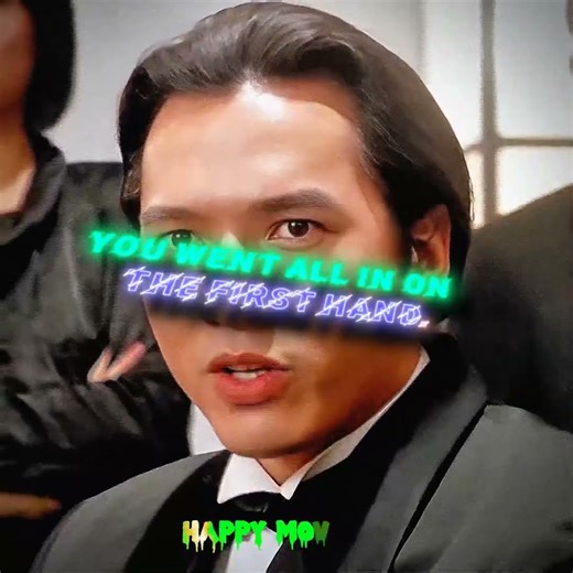 You have X-ray vision, yet you use it to do this kind of thing?#movie #shorts