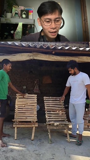 Sangat kreatif #reaction #satisfyingvideo #satisfying #reactionvideo | Fayruz Idris