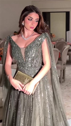 Envogue Bridal Lounge: 35% Off Bridal & Party Wear Dresses in Lahore