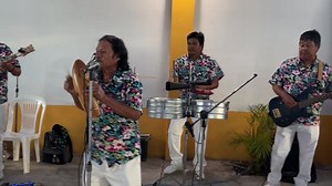 Cachito de mi corazón 💃🏻🕺🏻✨🫶 | Pasos de Acero Productions