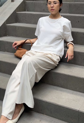 Unique and Stylish Shirt Ideas for Every Occasion