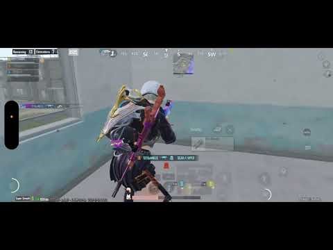 DAY-1 OF BGIS 🇮🇳 | IN GAME QUALIFIERS | 🎮🎯