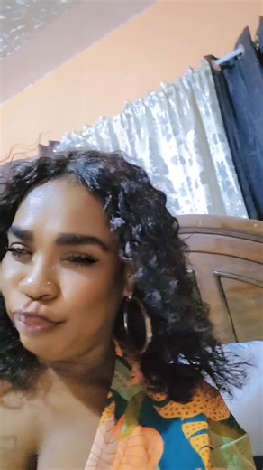 vanessa_bess (@vanessa_empress)’s videos with original sound - vanessa_bess