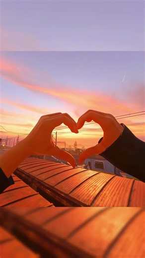 MP40 in Modern Warfare 2019! 🫶 | JOIN IN BI0 #warzone #callofduty #cod