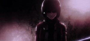 進撃の巨人MAD動画のおすすめ