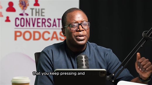 MAKEBI ZULU ON THE CONVERSATION PODCAST The State of Democracy and Human Rights in Zambia Lusaka-31st October 2024 Amb. Emmanuel Mwamba hosts Constitutional Lawyer, Makebi Zulu to discuss the state of democracy and human rights in Zambia. Date; 31st October, 2024 Time; 20:00hrs Platforms; Online Social-media and Youtube | Emmanuel Mwamba