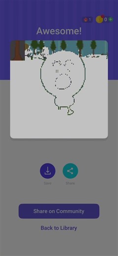 I couldn’t find the original photo so I used the closest I had #fannybfdi #bfdi #tpot #fypviralシ