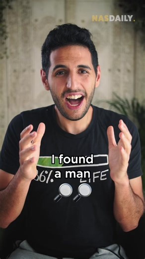 Meet the World's Fastest Human Calculator | Amazing Mathematical Skills!