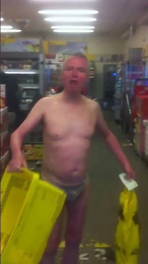 DET ER JO FORÅR ! - ORIGINAL
