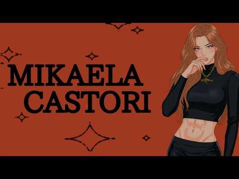 [ELATHON] BIG INGPO? #thecouncil #glorix7town