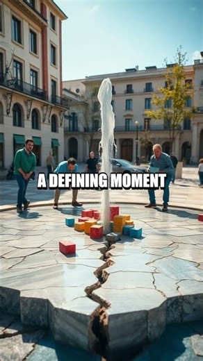 The Haptic Architect: Memory in Every Touch