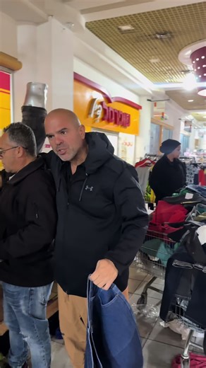 מבצע מטורף בביג פלמינגו – 10₪ על הכול!