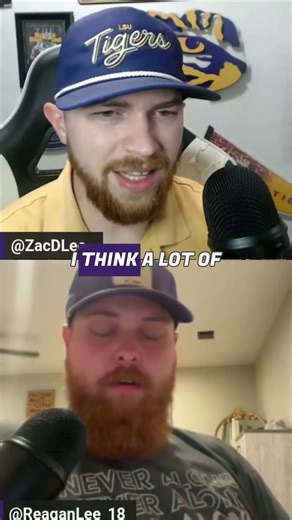 Will it matter when LSU baseball finally plays their best?