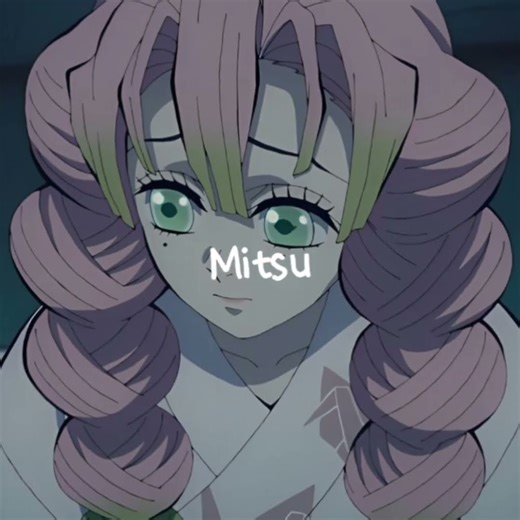 Why can i only make kny videos dayummm / Song:Typewriter lesson / #fyppp #angstedit #itzy #midzy