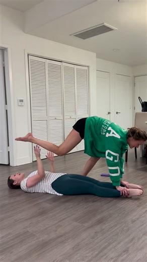 41K views · 164 reactions |  trying out different challenges - 囹ElinaDanilova.com - #salsa #dance #tutorial #behappy #elinadanilova #wellnessprofessional #wellness | Elina Danilova Life Coach | Facebook