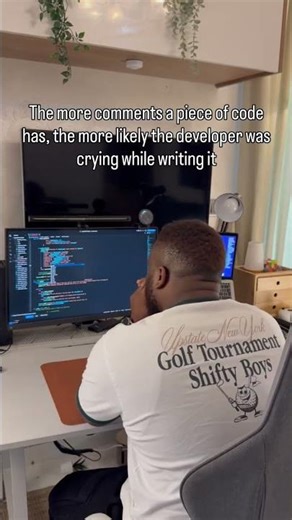 😂 #programming #programminghumor #codingmemes