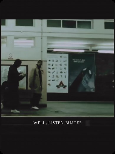 Green Street Hooligan: A Thrilling British Film with Football Hooliganism