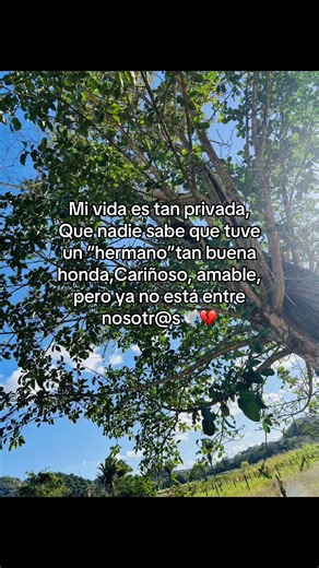 #😔💔🥀