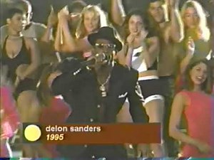 mtv spring break megamix (1986-1998)