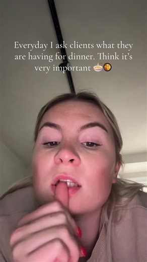 Dinner Ideas: What Are You Having Tonight?