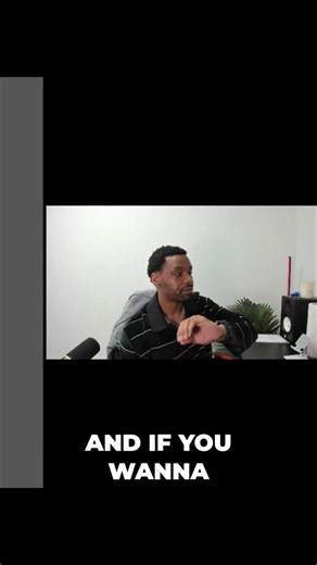 How to Screen Record Your Computer #shorts