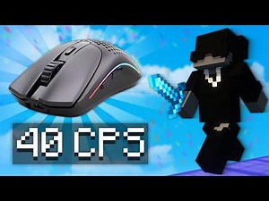 Bedwars With The Glorious Model O2…