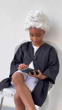 Two poor people ￼can never help each other #shorts #like