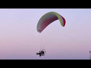 FLIGHT JUNKIES REUNION AFTERGLOW