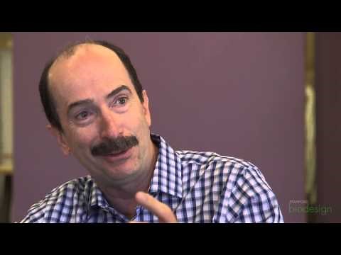 IDEO: Medtech Prototyping