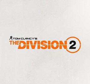 Tom Clancy's The Division 2 Guide - IGN