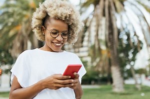 11 Twitter Alternatives Marketers Can Consider [Data   Expert Insights]