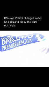 What a video nan… Credits to 1899ine on X Follow for more football nostalgia! Dms open for submissions! #premierleague #football #soccer #championsleague #fifa #liverpool #manchesterunited #laliga #epl #chelsea #messi #futbol #arsenal #england #ronaldo #cr7 #seriea #bundesliga #pl #realmadrid #mufc #liverpoolfc #mancity #ucl #chelseafc #manutd #lfc #barcelona #futebol #ynwa No copyright intended Fair use in practice. | Zach El Barqaouy