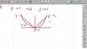 SOLVED:On the following map, the green shaded areas labeled X, Y, and Z represent continents; assume the blue part of the map is ocean. How many plates are present? a) 3 c) 5 b) 4 d) 6