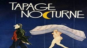 Tapage nocturne {Night After Night} (Catherine Breillat 1979) EngSub