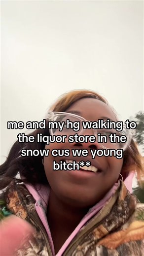 Young ho actives 🤣🤣🤣🤣#fyp #ekane #funny #meme #gramfam | ekane