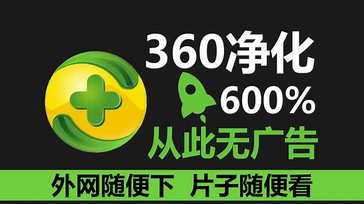 🚀這款「360免安裝懶人包」🔥解決90%廣告彈窗問題，2025最新版本免費下載！👇