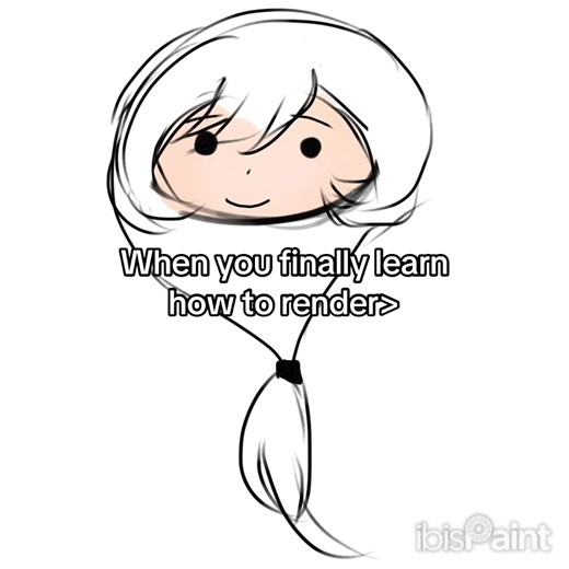 Mastering MHA OC Art Rendering