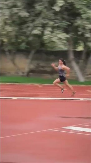 बोलो होतो ना मुंबई गाजवणार...मुंबई शहर पोलीस 50 पैकी 50 🚨👮🎯 #maharashtra #police #motivation