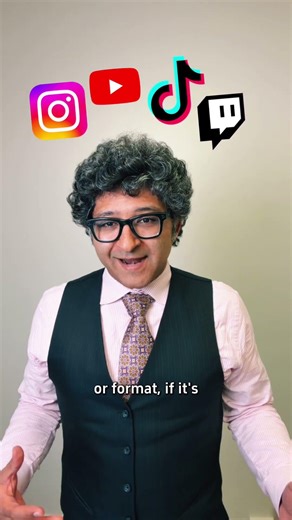 How can livestream creators protect their content?