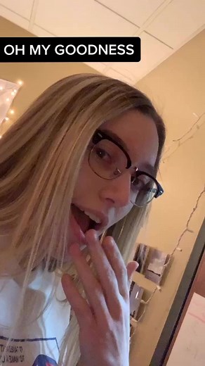 Paige Bueckers & Azzi Fudd Leaked Video - Explained