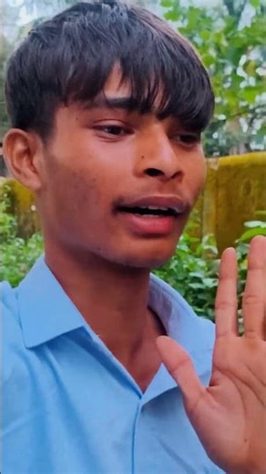 how to blog in public place #viralshorts #public #vlogging